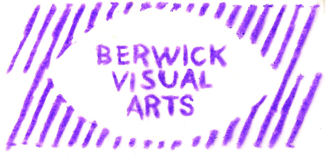berwick visual arts